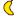 bananalotto.fr-logo